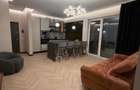 Apartament 2 Camere In Complex Avi Garden - 3