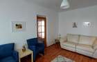 Braila Independentei de vanzare apartament 3 camere mobilat bucatarie noua - 1