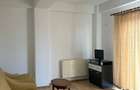Apartament 2 camere - Militari-  DRUMUL OSIEI-Metrou Preciziei - AC/Centrala - 3