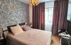 Accept CREDIT! Apartament 2 camere, bloc nou Lidl Bucium + parcare - 2