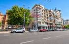 Apartament  3 camere, spatios în zona P-ta Sfanta Vineri/Centru Vechi - 17