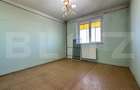 Apartament decomandat Nufarul - 9