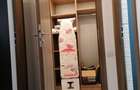 Apartament 2 Camere Militari Residence / Loc de Parcare / Lux - 5