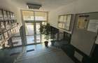 Piata Victoriei - Guvern, 3 camere decomandat, pet friendly - 7