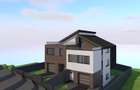 Duplex premium - 190mp utili - garaj - 2