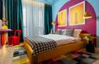 Apartament 2 Camere | Win Herastrau | Special Design - 14