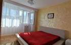 Pta Muncii  metrou- Vatra Luminoasa - Maior Coravu -Apartament 2 camere- modern - 12
