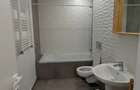 4 City North | Apartament modern cu 3 camere | Parcare subterana