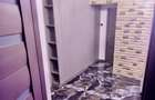 Apartament 2 Camere - Nicolina 1