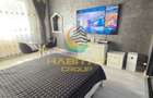 Apartament 2 Camere transformat in 3 Mobilat Lux Rate pe 3 ani - 16