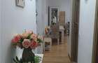 Vânzare apartament 2 camere Trivale,  bloc nou - 5