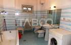 Apartament cu 3 camere 150 mp utili terasa 30 mp Parcul Sub Arini