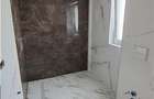 Intabulata! Casa Valea Lupului 110 mp,4 camere,400 mp teren,Canalizare,0% Comisi - 4