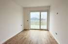 Com 0 | Duplex superb cu 5 camere despartit prin garaj | Dumbravita - 3