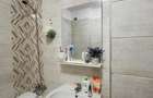 Apartament 2 camere parcare zona Magnolia - 4