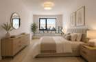 3 Camere 2 Bai 79 mp Proiect Cavar Residence Finalizat - 7