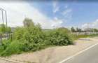 Teren intravilan Zona Industriala - Potential foarte ridicat - 4