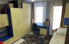 Apartament 2 camere cu balcon și parcare – Florești - 4