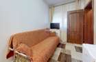 Priveliște Spectaculoasa |2 Case | Bran-Sohodol | Teren 2.314| Jacuzzi