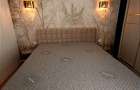 Apartament 2 camere Lux- One Lake Club – parcare dublă, prima închiriere  - 10