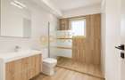 DIRECT DEZVOLTATOR/COMISION 0/SUPERB/VILA INDIVIDUALA/COMPLEX INCHIS - 19