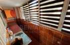Apartament-2 Camere-Parter Inalt-60mp-2 Balcoane-Piata Valea Rosie - 4
