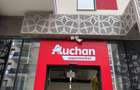Apartament 2 camere | Plaza Residence Faza 4 | 64 mp - 8