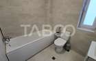 Apartament de vanzare 60mp 2 camere mobilat utilat parcare Selimbar - 9