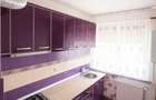 Apartament 2 camere semidecomandate Calea Severinului-Gradina Botanica - 4