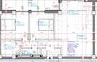 Apartament PREMIUM 3 camere cu GARAJ si boxa - zona Centrala - 11