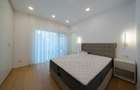 Floreasca Boutique Apartments | Luxury Penthouse | 2 parkings - 30