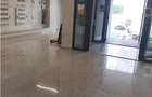 Apartament 2 Camere Incalzire in Pardoseala Ansamblu Nou Rahova - 14