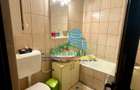 Apartament 2 Camere, Decomandat, Complet Mobilat, 60mp(Zona Sud) - 7