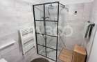 Apartament cu 2 camere in Gheorgheni bloc nou securizat Baza Sportiva - 6