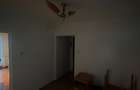 Apartament 3 camere Dacia - Decomandat - 3