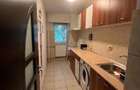 Proprietar inchiriez garsonieră spațioasă cu vedere liberă Casa de Pensii Vitan - 4