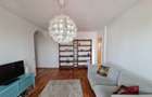 Apartament 2 Camere Victoriei Titulescu - 1
