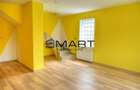 Casa 5 camere + curte de 150mp zona Viile Sibiului