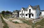 Duplex de vânzare | Lisaura | 70 mp | 200 mp teren - 1