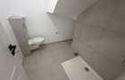 CASA DUPLEX INDEPENDENTEI, TOATE UTILITATILE, TEREN 243 MP, COMIS 0% - 11