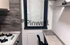 Novum Politehnica I 2 camere - 6