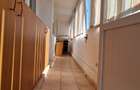 Lacul Tei - Apartament 2 camere - mobilat si utilat - bloc reabilitat termic - 16