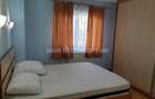 Inchiriere apartament 3 camere in zona Ultracentrala-Catedrala - 6