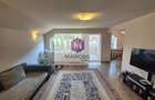 Vila 4 camere zona Lend - 10