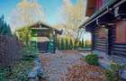 CASA INCONJURATA DE NATURA | 8 CAMERE | CANIONUL 7 SCARI BRASOV - 45