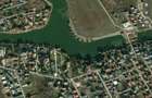 Teren intravilan de vânzare Corbeanca – Laguna Albastră | 1.820 mp | Utilități - 3