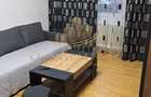 Inchiriere Apartament 2 camere -6 minute de metrou Piata Sudului - 3