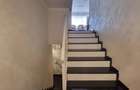 Poseidon Residence | 3 Camere - Duplex | Centrala | Logie | Parcare | - 5
