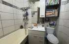 65900euro!Tatarasi! Apartament 2 camere, CT, ideal investitie, 5min campus! - 5