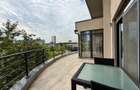 Duplex 4 camere // 179 mp utili + terasa 49 mp / 1 Parcare // Floreasca - 18